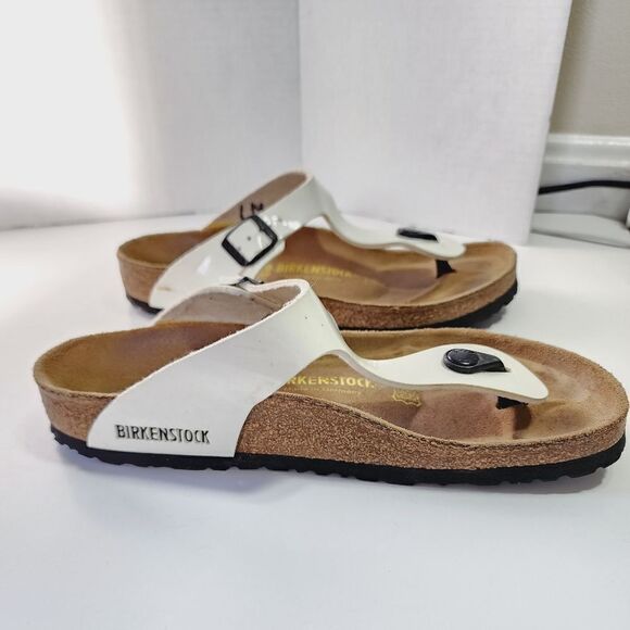 Birkenstock   - Picture 10 of 13
